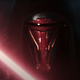 Imagen para el artículo titulado El remake de Star Wars: Knights of the Old Republic ha cambiado de desarrollador